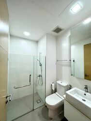 10 Shelford (D11), Apartment #588207361